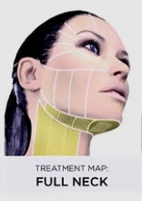 Load image into Gallery viewer, Kaz’s Beauty- Full facelift & Neck lift