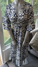 Load image into Gallery viewer, Summer dress
