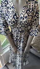 Load image into Gallery viewer, Summer dress
