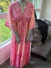 Load image into Gallery viewer, Summer dress

