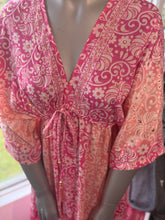 Load image into Gallery viewer, Summer dress
