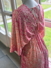 Load image into Gallery viewer, Summer dress
