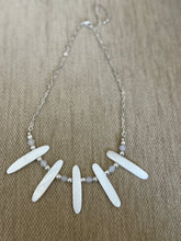 Load image into Gallery viewer, Necklace
