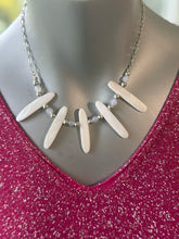 Load image into Gallery viewer, Necklace

