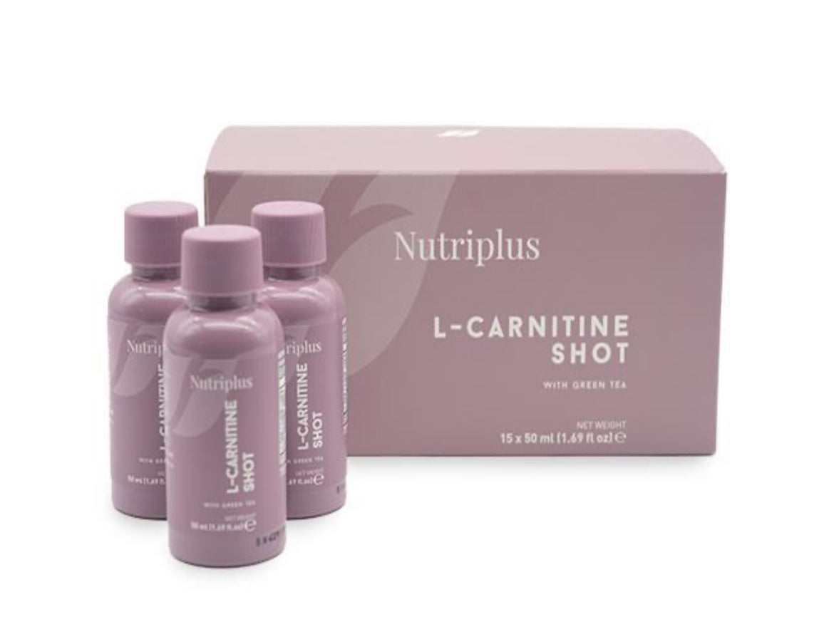 nutriplus l carnitine shot how to use L-Carnitine – Kaz's Closet UK BPC-157 – Prime Peptides® gluta secret Size:100 gm
