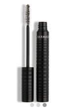 Load image into Gallery viewer, Sealed Mascara
