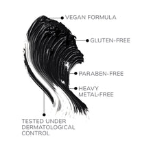 Load image into Gallery viewer, Sealed Mascara
