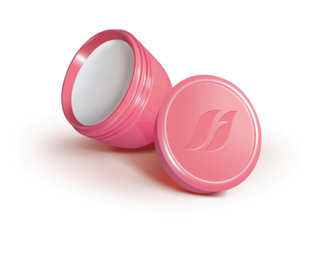 Red Fruit Balm