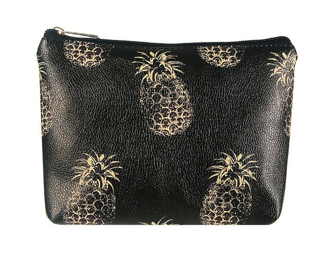 Pineapple bag